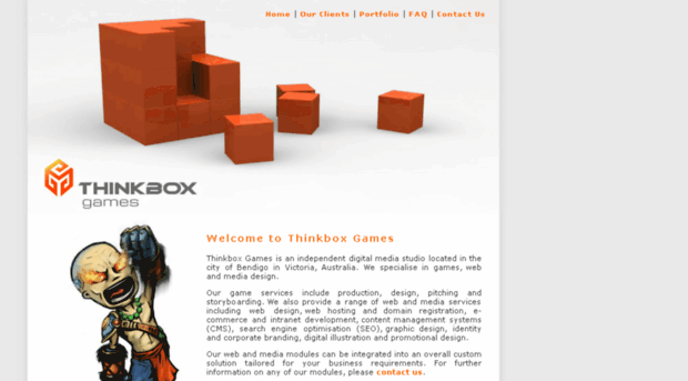 thinkboxgames.com.au