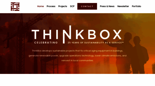 thinkboxgroup.com