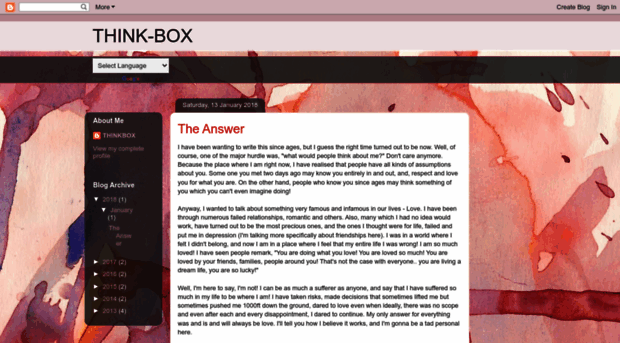 thinkboxwithj.blogspot.com