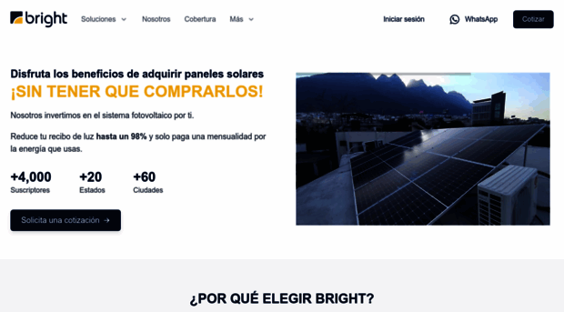 thinkbright.mx