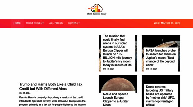 thinkbusinesstoday.com