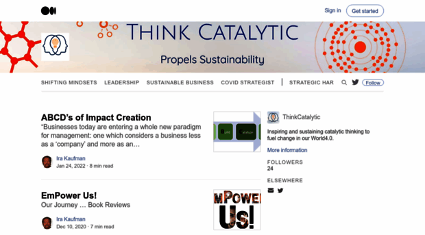 thinkcatalytic.com