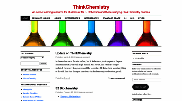 thinkchemistry.wordpress.com