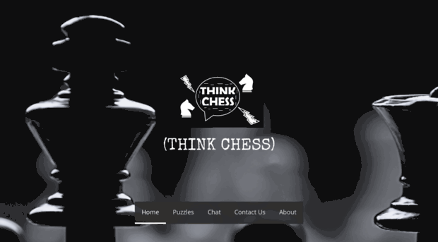 thinkchess.jimdo.com