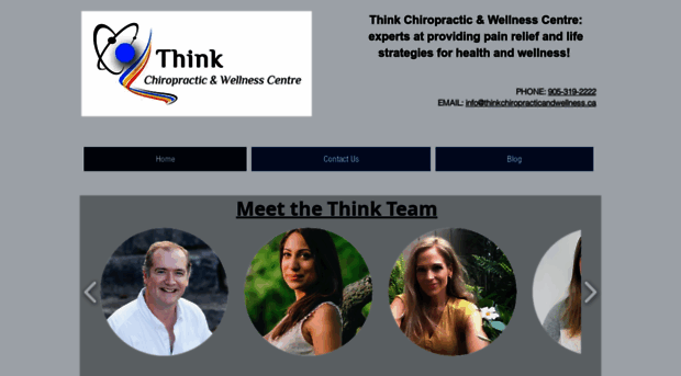 thinkchiropracticandwellness.ca