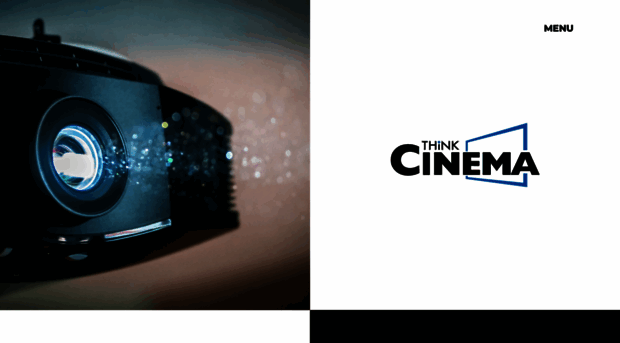 thinkcinema.ca