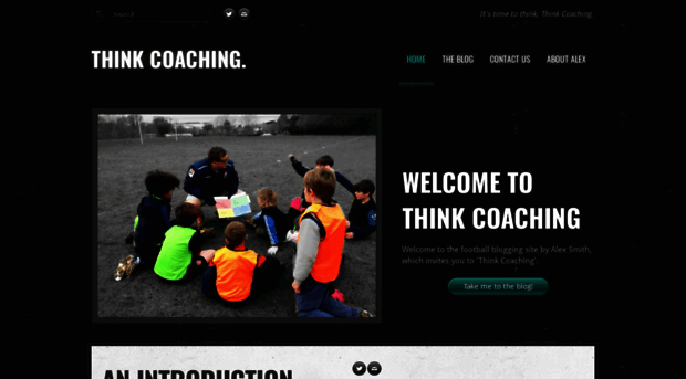 thinkcoaching.weebly.com