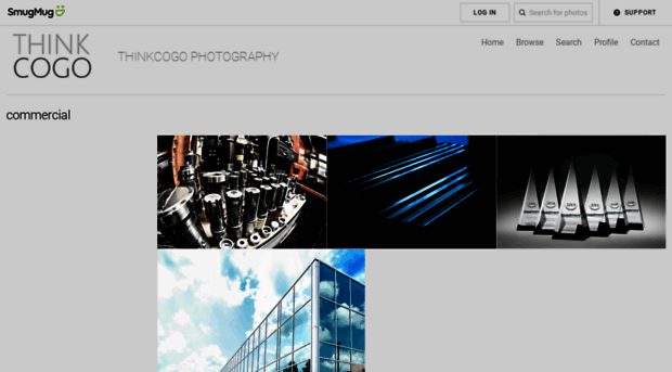 thinkcogo.smugmug.com