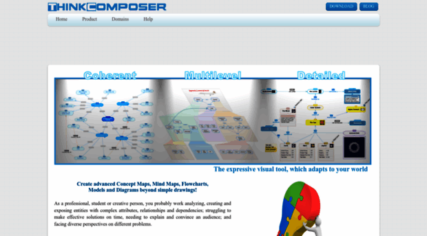 thinkcomposer.com