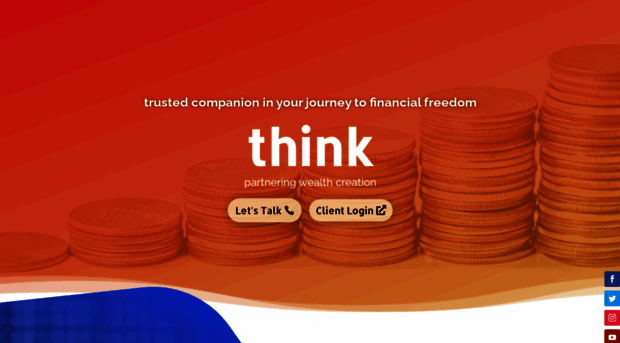 thinkconsultants.net