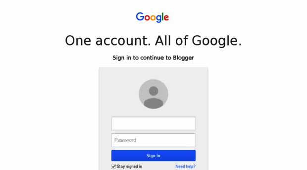 thinkcount.blogspot.com