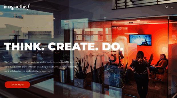 thinkcreatedo.com