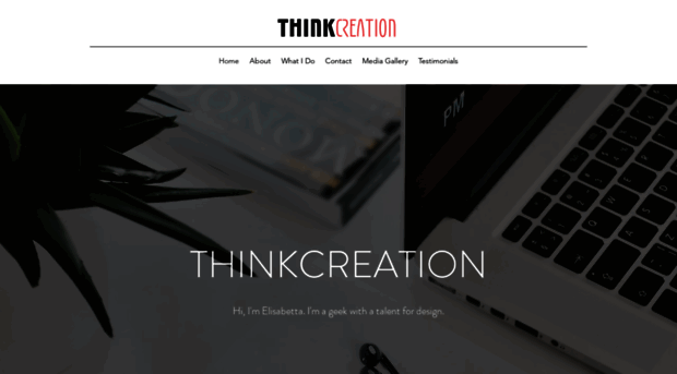 thinkcreation.net