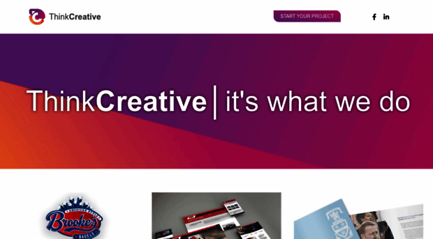 thinkcreative.co.uk