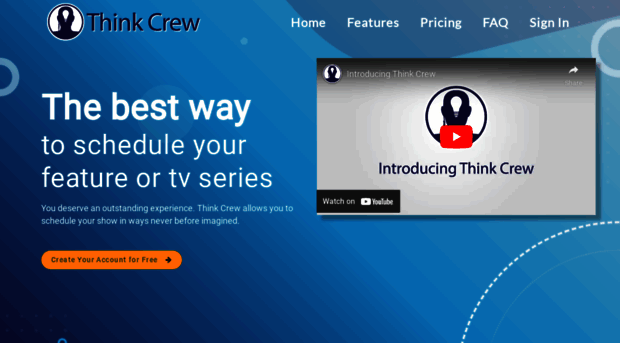 thinkcrew.com