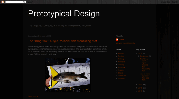 thinkcubits.blogspot.com