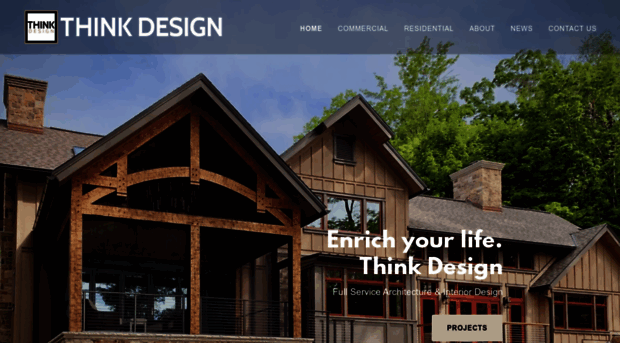 thinkdesign-studio.com