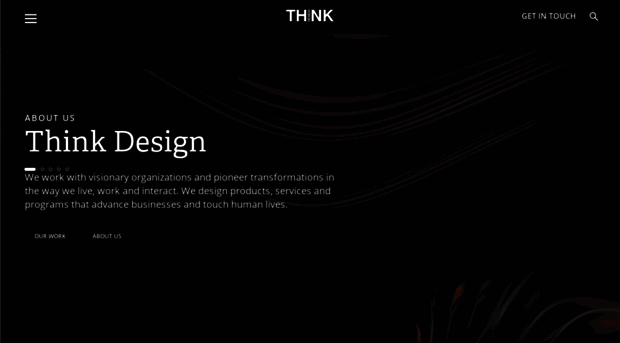 thinkdesign.in