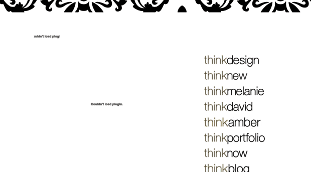 thinkdesignstudio.com