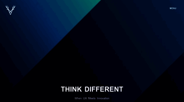 thinkdifferent.co.il