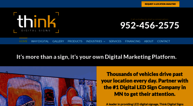 thinkdigitalsigns.com