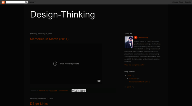 thinkdsign.blogspot.com