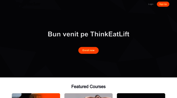 thinkeatlift-ro1.teachable.com