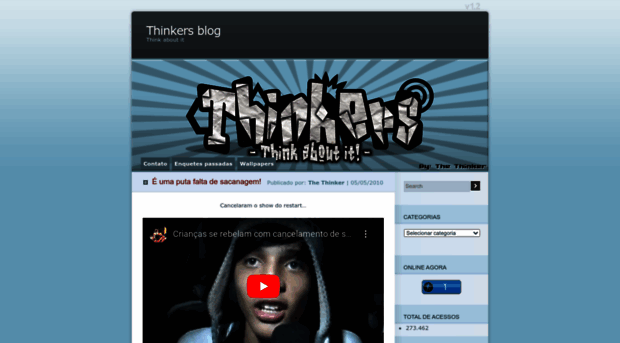 thinkersblog.wordpress.com