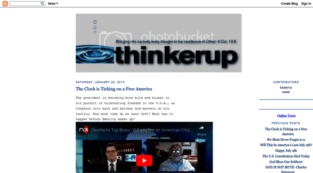 thinkerup.blogspot.com