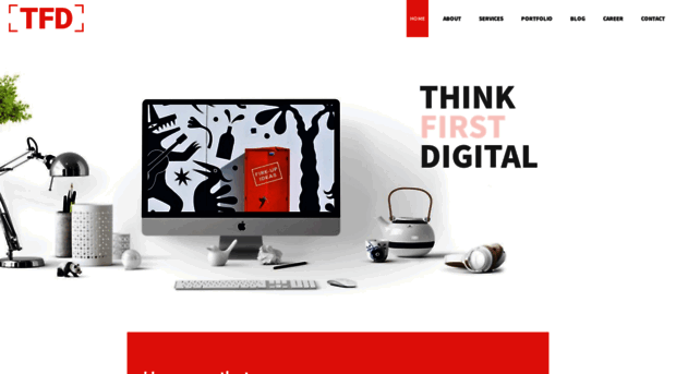 thinkfirstdigital.com