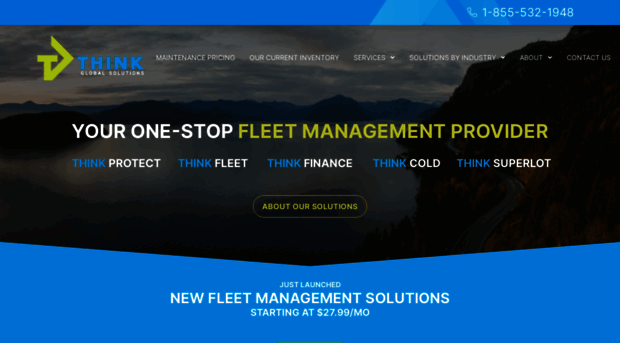 thinkfleet.net