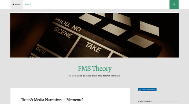 thinkfms.wordpress.com