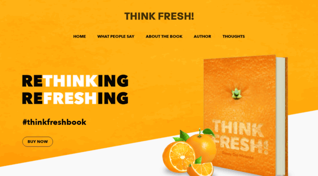 thinkfresh.id
