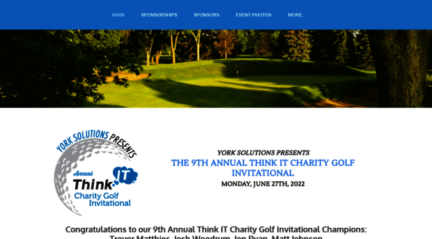 thinkgenworksgolf.org