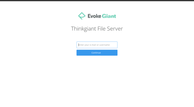 thinkgiant.egnyte.com