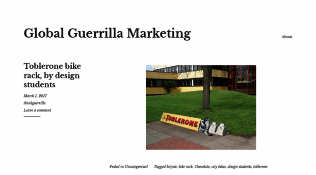 thinkguerrilla.wordpress.com