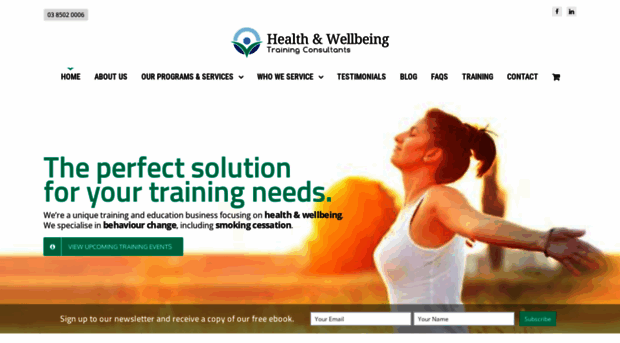 thinkhealthwellbeing.com.au