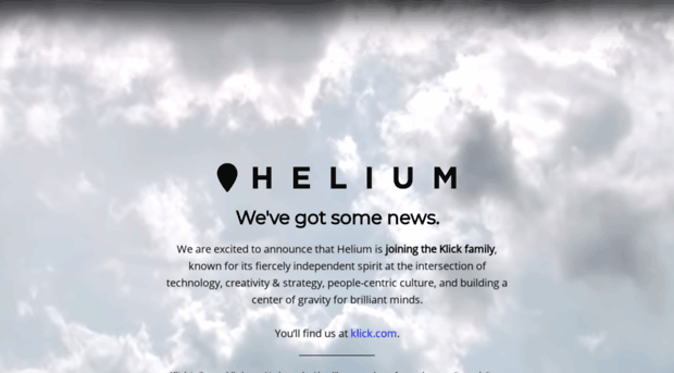 thinkhelium.com