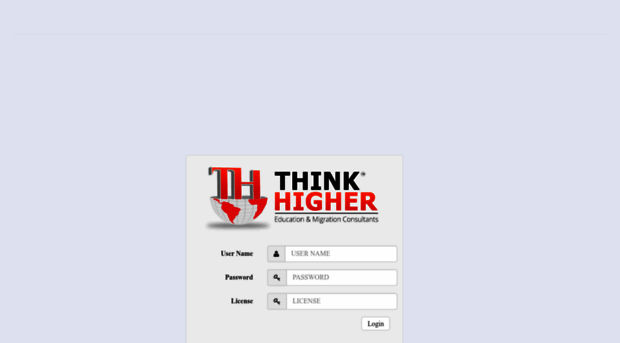 thinkhigherconsultants.site