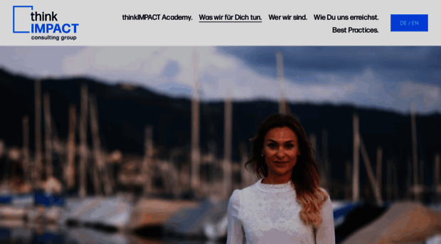 thinkimpact.ch