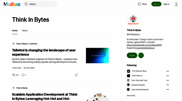 thinkinbytes.medium.com
