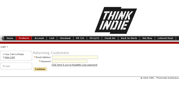 thinkindiedistribution.com