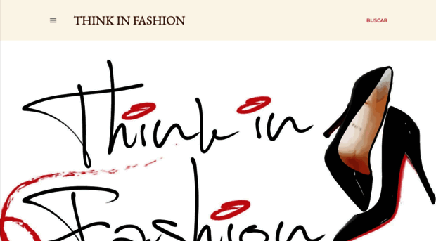 thinkinfashion.blogspot.mx