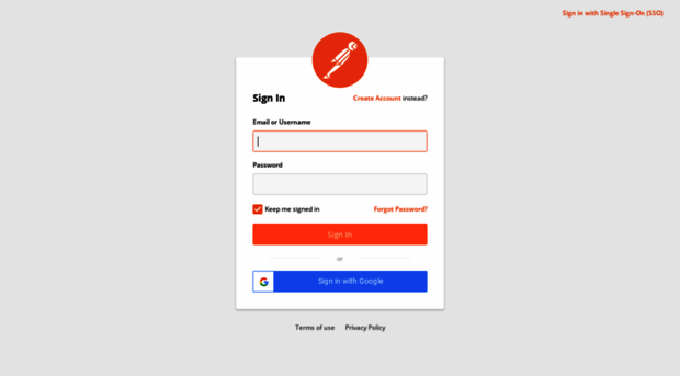 thinkinfinity.postman.co