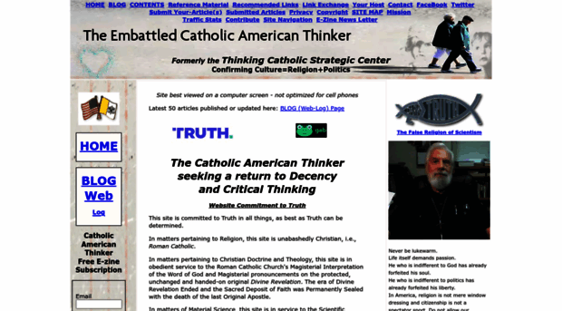 thinking-catholic-strategic-center.com