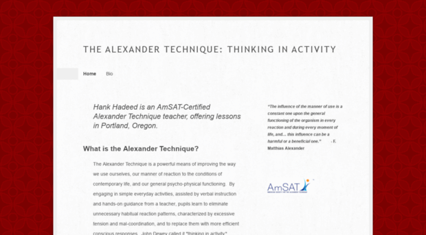 thinking-in-activity.com