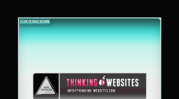 thinking-websites.com