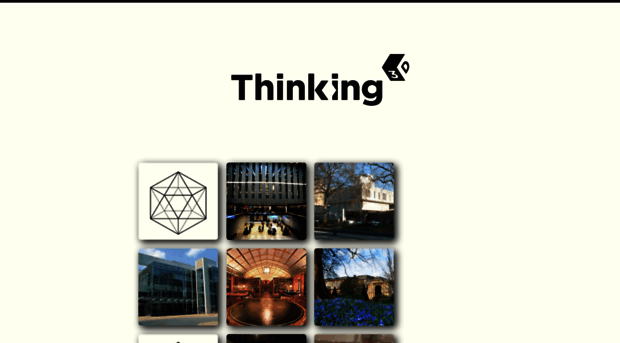 thinking3d.ac.uk