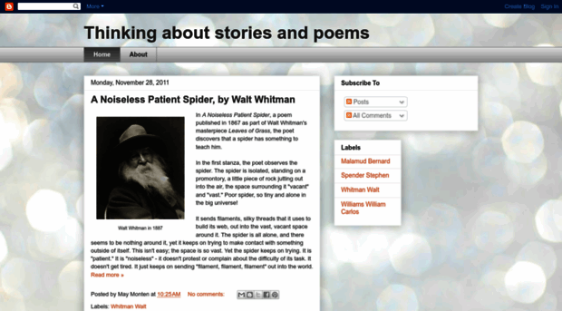 thinkingaboutstoriesandpoems.blogspot.com