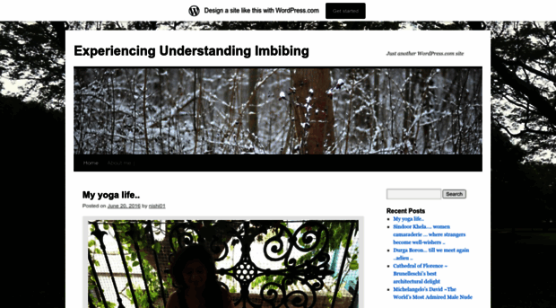 thinkingandexperiencing.wordpress.com